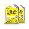 龙王食品 麦菽菽 豆浆粉 甜味