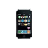 Apple 苹果 iPhone 一代 2G手机