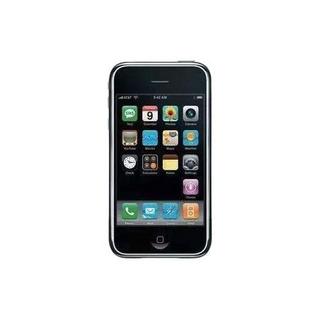 Apple 苹果 iPhone 一代 2G手机
