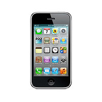 Apple 苹果 iPhone 3GS 3G手机 32GB 黑色