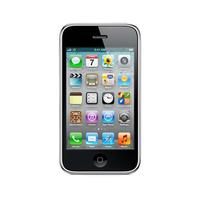 Apple 苹果 iPhone 3GS 3G手机 32GB 黑色