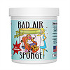 百思帮 美国进口 Bad Air Sponge 空气净化剂 400g/罐 孕妈适用 甲醛装修异