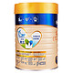 Friso 美素佳儿 金装系列 幼儿配方奶粉 3段900g*3罐