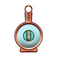 XIJIU 习酒 君品 53%vol 酱香型白酒 500ml 礼盒装