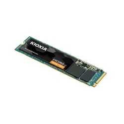KIOXIA 铠侠 RC10 NVMe M.2 固态硬盘 1TB（PCI-E3.0）