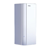 Tenda 腾达 EM12 AX3000 分布式路由器 WiFi6
