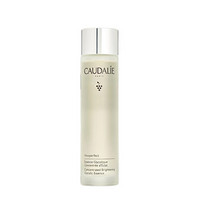 cdf会员购：CAUDALIE 欧缇丽 臻美亮白精华露 150ml（+1元 换购 欧缇丽美白精华10ml）