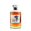 HIBIKI 響 17年 调和 日本威士忌 43%vol 700ml