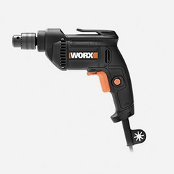 WORX 威克士 WX301手电钻