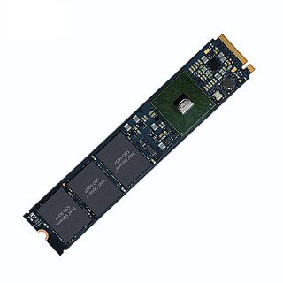 Intel/英特尔 905P 380G M.2 NVME 22110 Optane SSD傲腾固态硬