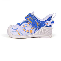 Ginoble 基诺浦 TXGB1901 婴儿包头机能鞋