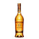 GLENMORANGIE 格兰杰 10年 单一麦芽 苏格兰威士忌 40%vol 1000ml 单瓶装