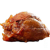 欧因 五香酱牛肉 250g*4袋