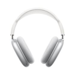 Apple 苹果 Airpods Max无线蓝牙头戴式降噪运动耳机官方正品