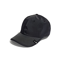 adidas 阿迪达斯 SW Dad Cap 男女款运动帽 HK6496