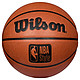 Wilson 威尔胜 NBA经典复刻版 7号PU篮球 WZ3012001CN7