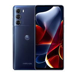 motorola 摩托罗拉 moto edge S30 新品智能手机