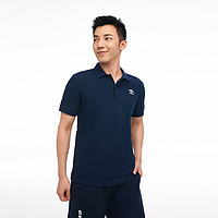 Umbro 茵宝 男子运动POLO衫 UI999AP2621