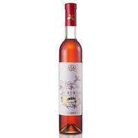 Castaly 凱仕麗 桃红半干葡萄酒 500ml