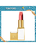 TOM FORD [专柜正品 顺丰速运]TF黑管16#SCARLET ROUGE 番茄红 TF随机香水小样1.5ML