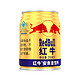 Red Bull 红牛 安奈吉维生素功能饮料250ml*12罐