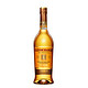 GLENMORANGIE 格兰杰 10年 单一麦芽威士忌 1000ml