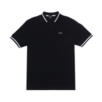 HUGO BOSS 男士短袖POLO衫 50472024402