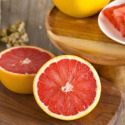 红心西柚 大果 8个(单果290g)