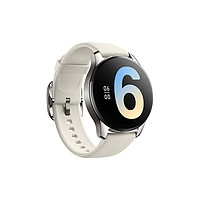 vivo 原装 eSIM独立通信超长续航Watch 2智能手表