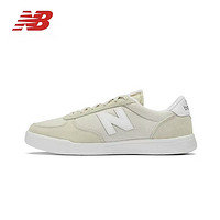 new balance CT30系列 中性运板鞋 CT30MA2