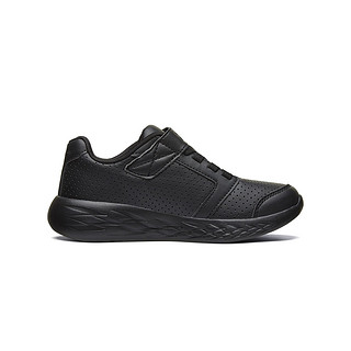 SKECHERS 斯凯奇 GO RUN系列 97862L 儿童休闲运动鞋