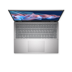 DELL 戴尔 灵越14Pro 14英寸笔记本电脑（R5-5625U、16GB、512GB）