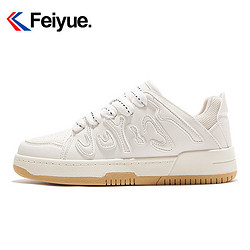 Feiyue. 飞跃 女款德训鞋 730ZG