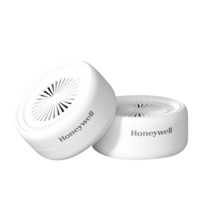 Honeywell 霍尼韦尔 除甲醛净化魔盒 150g*2盒