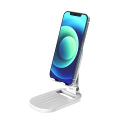 ROMOSS 罗马仕 手机支架
