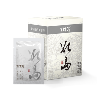 御罐 云南普洱生茶 5g*7片