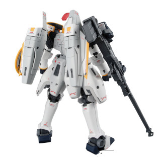 Bandai 万代mg 1 100 多鲁基斯高达ew版 报价价格评测怎么样 什么值得买