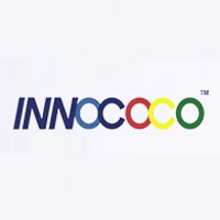 INNOCOCO