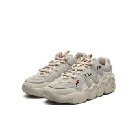 FILA 斐乐 男子休闲运动鞋 F12M141223FOC