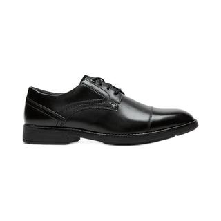 ROCKPORT 乐步 男士商务正装鞋 CI6002