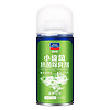 goodview 固特威 KB-2025 小旋风抗菌除臭剂 100ml* 3瓶装