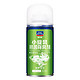 PLUS会员：goodview 固特威 汽车空气清新剂 100ml*3瓶装