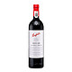  Penfolds 奔富 BIN28 设拉子干型红葡萄酒 750ml　