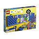 Prime会员：LEGO 乐高 DOTS系列 41952 大信息板