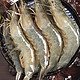 澳角大厝 厄瓜多尔大虾 单只15-18cm 约20-25只 1斤