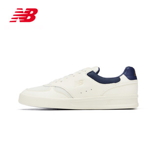 new balance ANB CT300系列 中性运动板鞋 CT300AA3