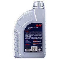 FUCHS 福斯 FFL-2 变速箱油 6L