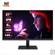ViewSonic 优派 电竞显示器FHD 144Hz1ms HDR10 VX2762-HD-PRO-2