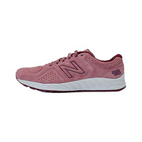 百亿补贴：new balance Arishi系列 女子跑鞋 WARISSP2