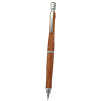 PILOT 百乐 HPS-2SK 大河马木自动铅笔